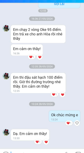 sdasdasda