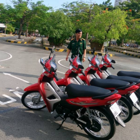 BẰNG A A1