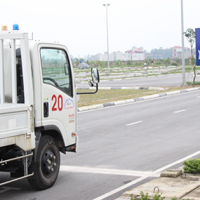 BẰNG LÁI C1