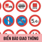 Đào tạo lái xe oto thầy cường 