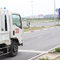 Đào tạo lái xe oto thầy cường 