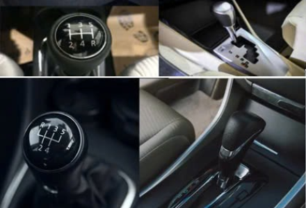 LÝ DO TẠI SAO BẠN NÊN HỌC LÁI XE Ô TÔ VÀO DỊP CUỐI NĂM? – PHÂN TÍCH CHI TIẾT 2025